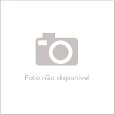 Alto Falante Lg 32lg30 37lg30 42lg30 32lg50 37lg50 Ebz443050